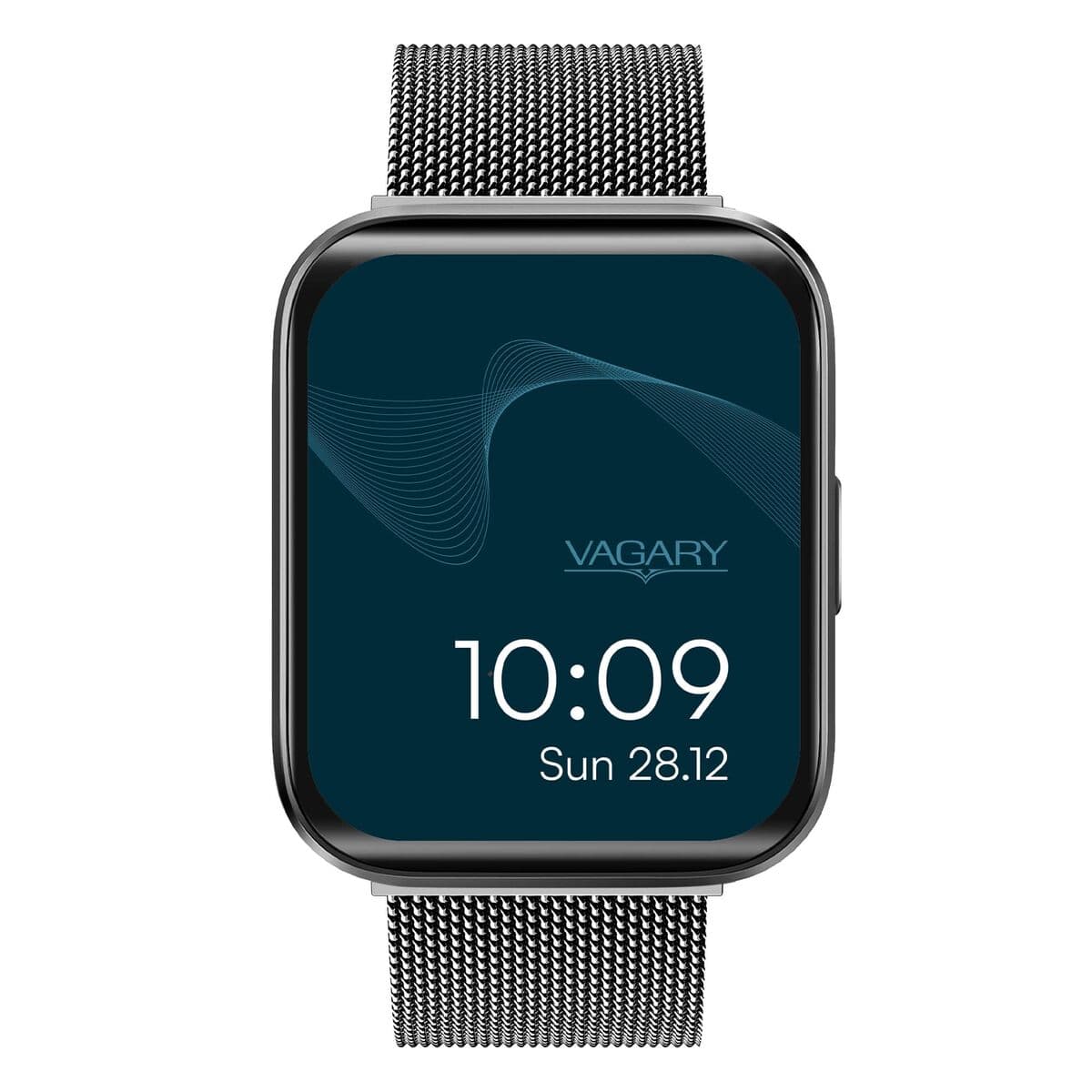 Smartwatch Vagary X03A-008VY