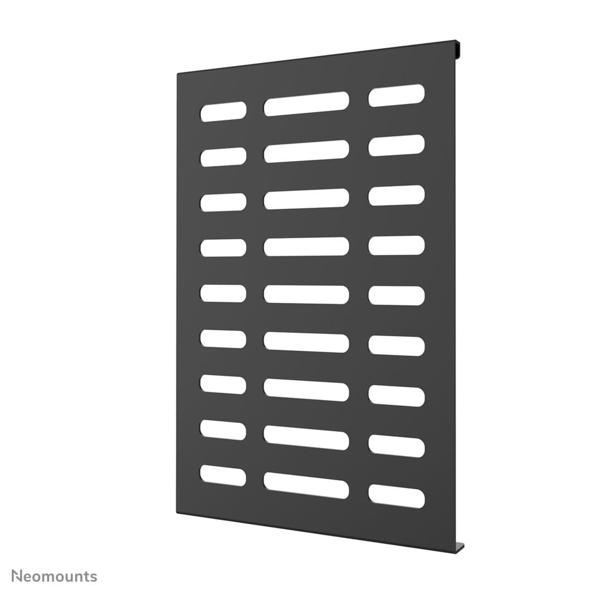 Suport TV Neomounts NS-MBTC100BLACK 10 kg - Image 3