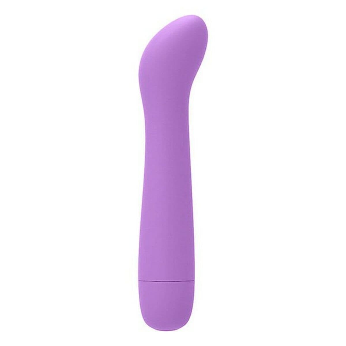 Vibrators Liebe Delightful Violets 15 cm Ø 3,4 cm