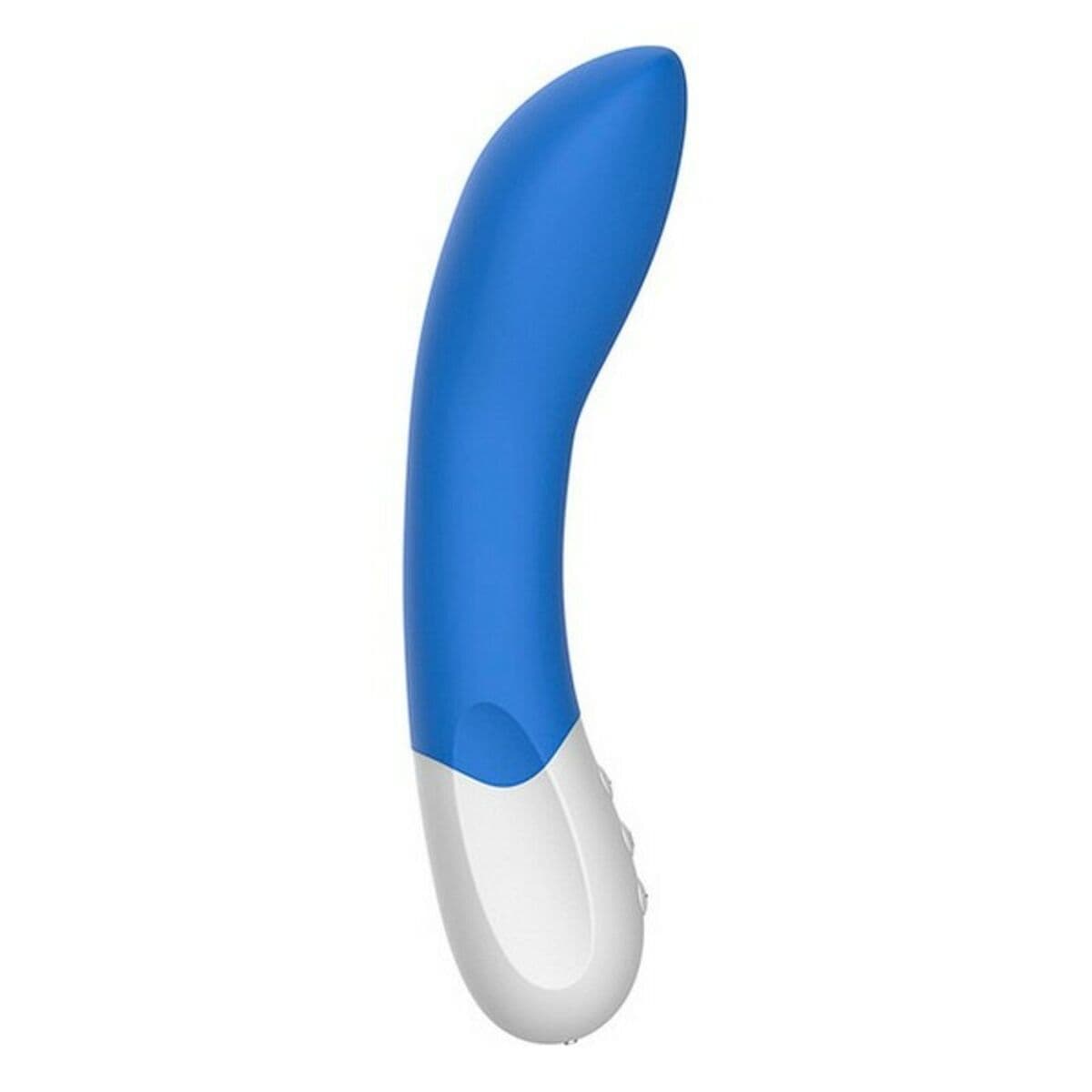 G-Punkt Vibrator Liebe Mighty Himmelsblau - Image 3