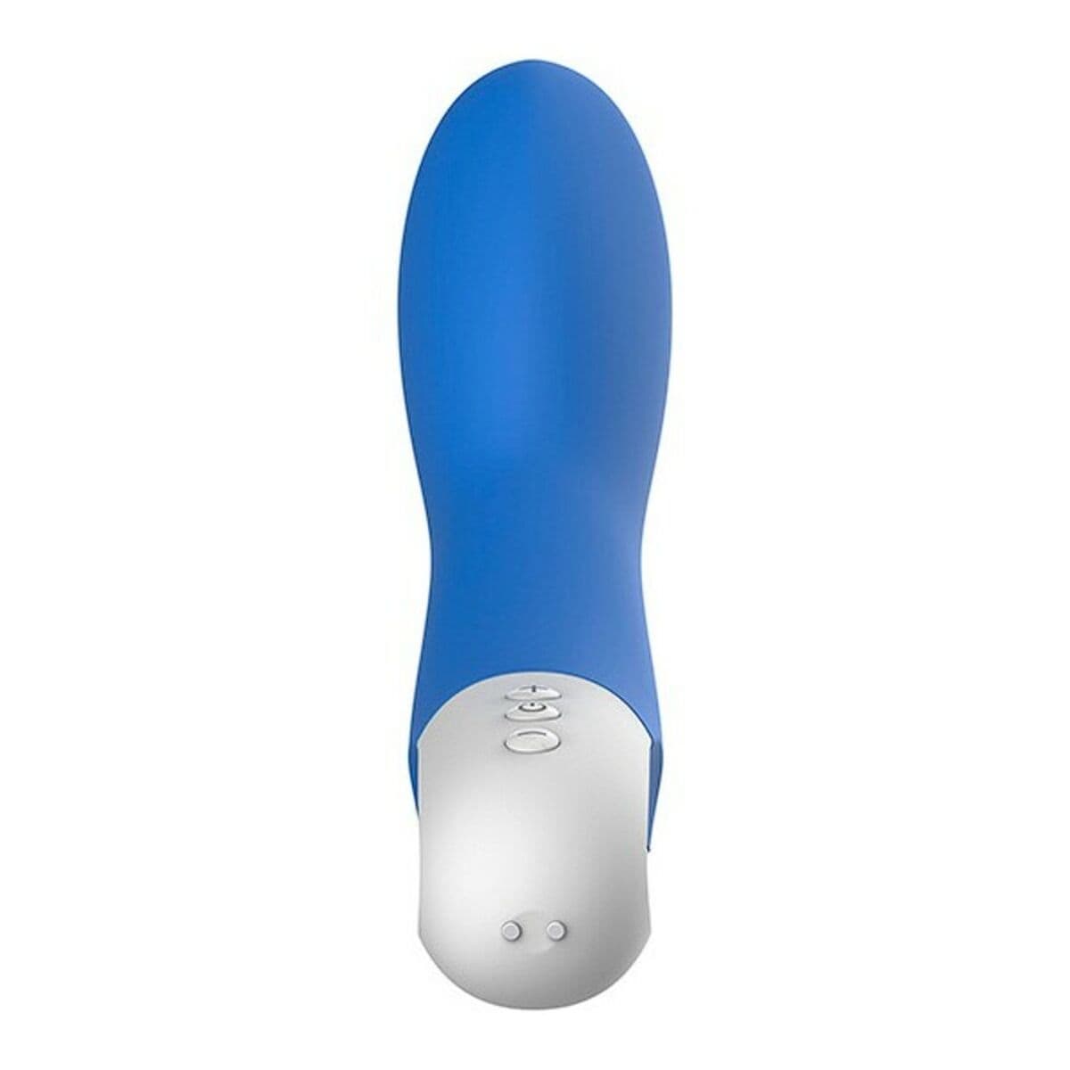 G-Punkt Vibrator Liebe Mighty Himmelsblau - Image 4