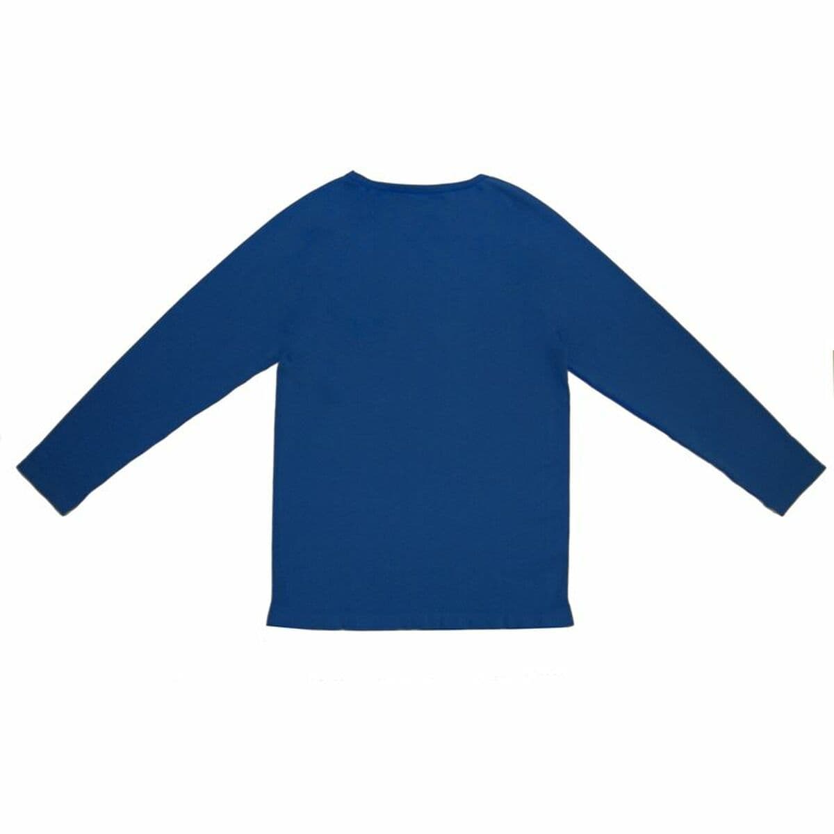 Thermoshirt für Kinder Goher - Image 4