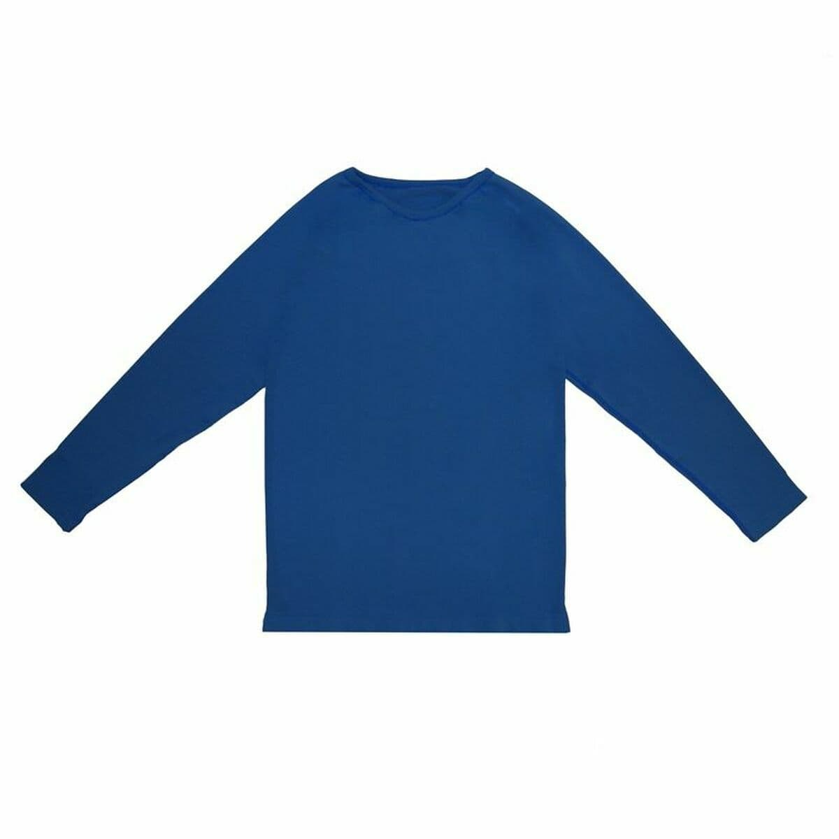Thermoshirt für Kinder Goher - Image 3