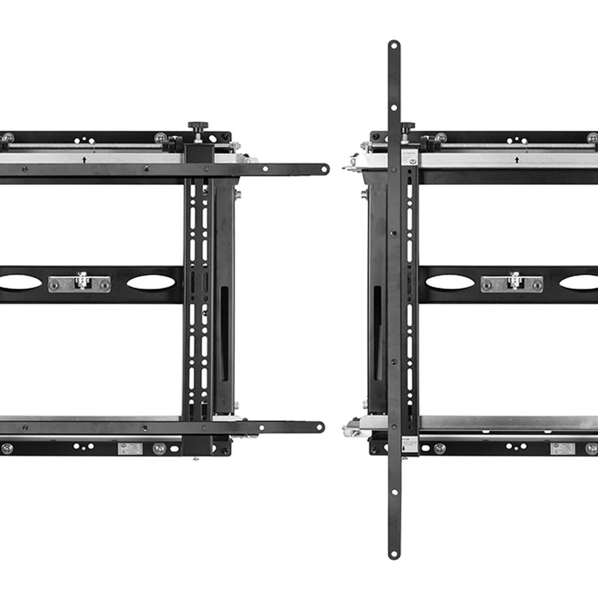 Suport de Masă pentru Ecran B-Tech BT7565/B V2 - Image 3