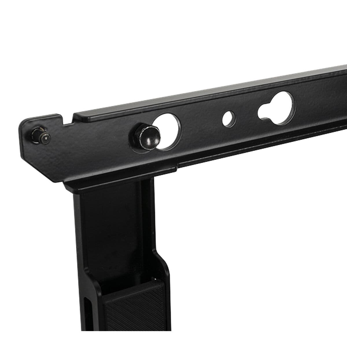 Support de table d'écran B-Tech BT8312/B V2 70" 42" - Image 6