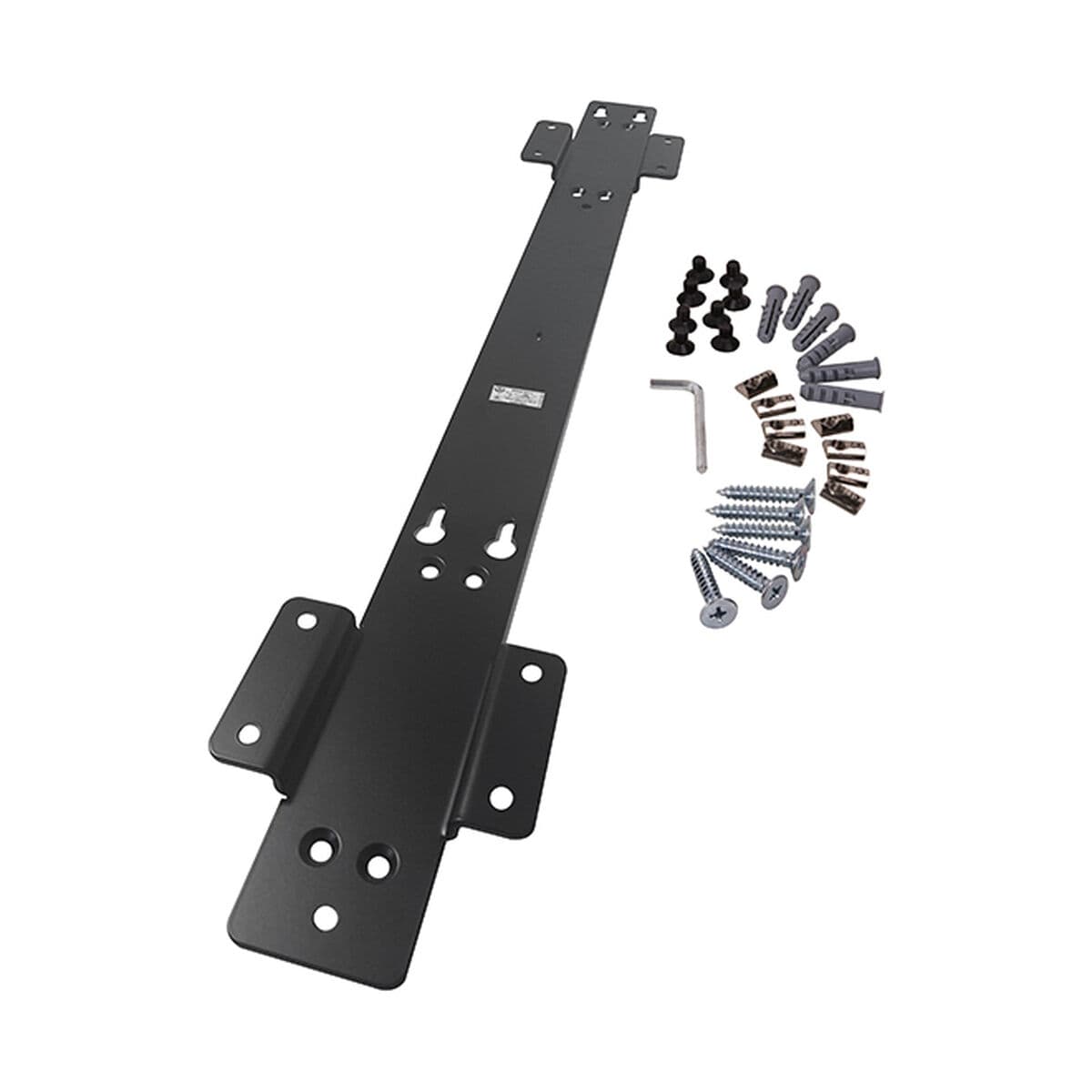 Suporte B-Tech BT8390-WFK3/B V2 - Image 4