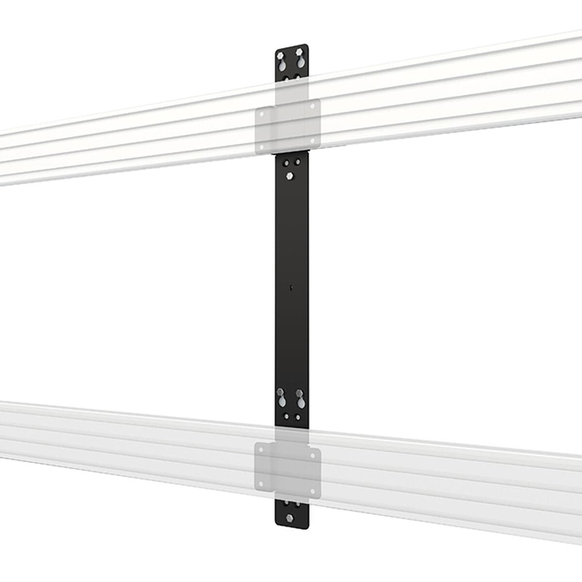 Suporte B-Tech BT8390-WFK3/B V2 - Image 3