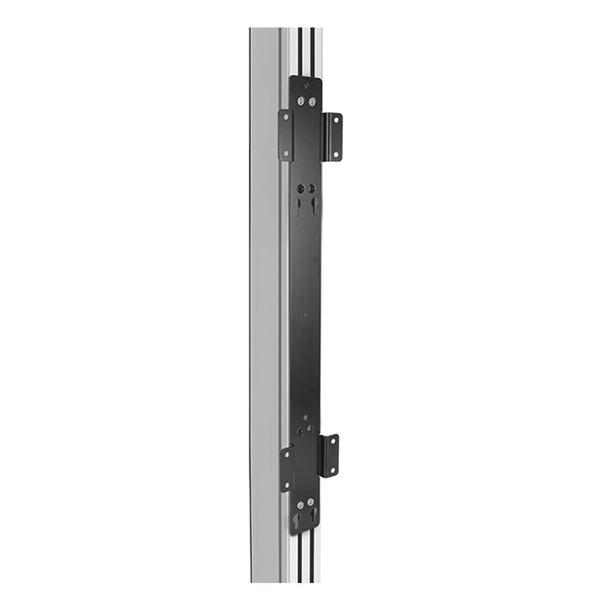 Suporte B-Tech BT8390-WFK3/B V2