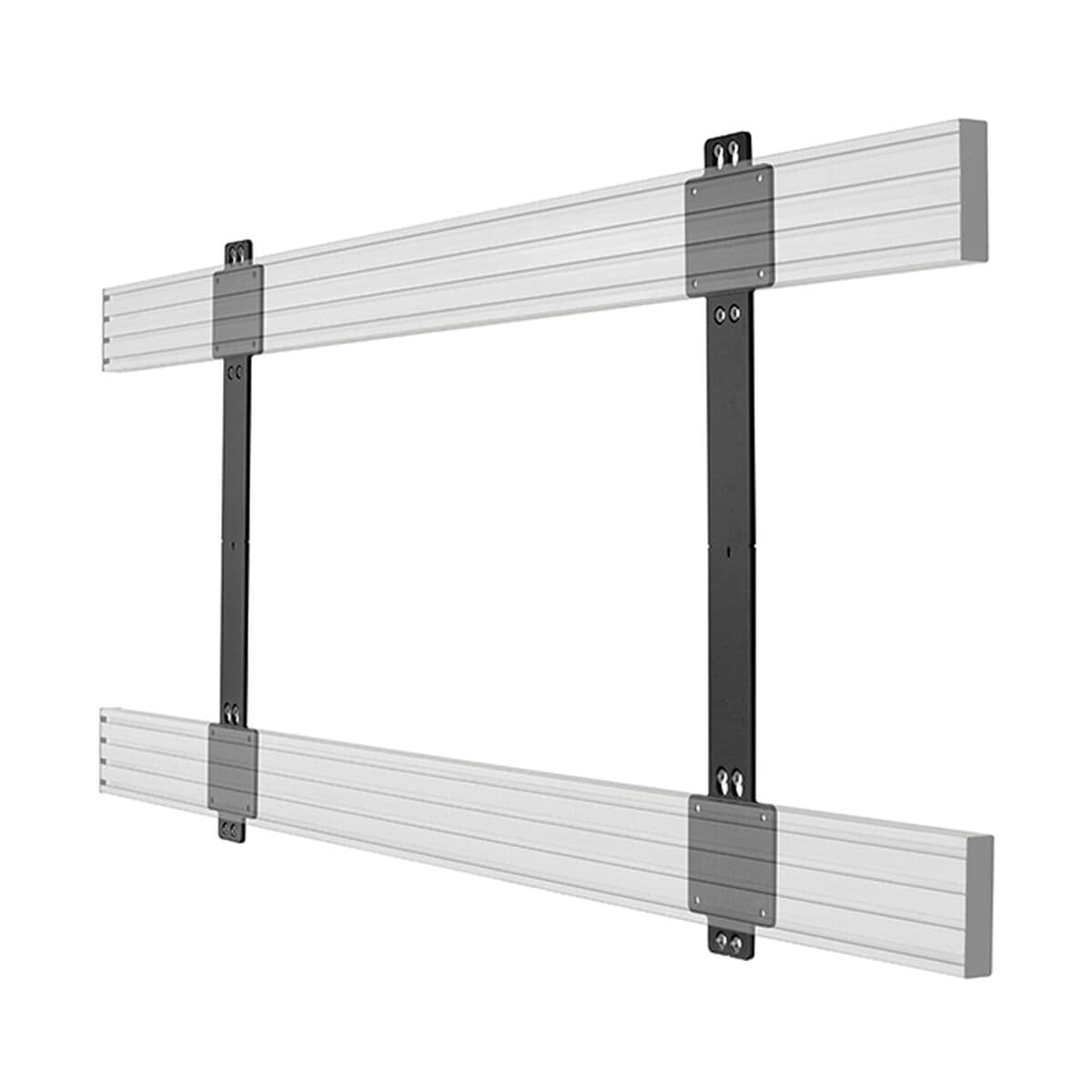 Suporte B-Tech BT8390-WFK3/B V2 - Image 5