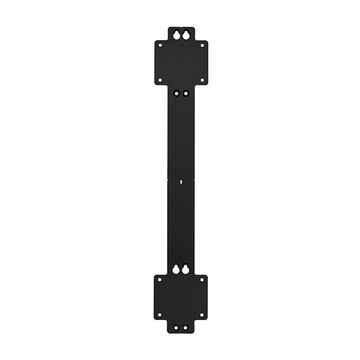 Suporte B-Tech BT8390-WFK3/B V2 - Image 6