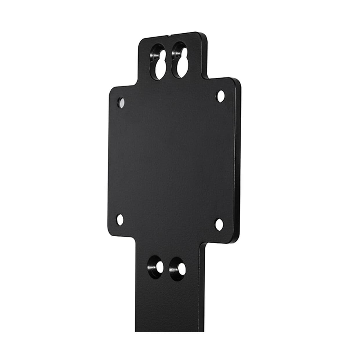 Suporte B-Tech BT8390-WFK3/B V2 - Image 7