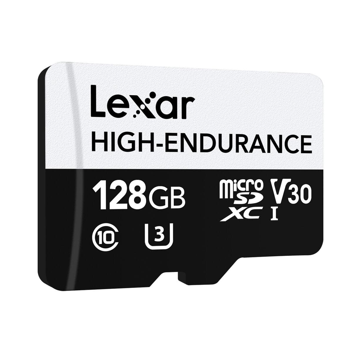 USB-minne Lexar LMSHGED128G-BCNNG 128 GB - Image 2