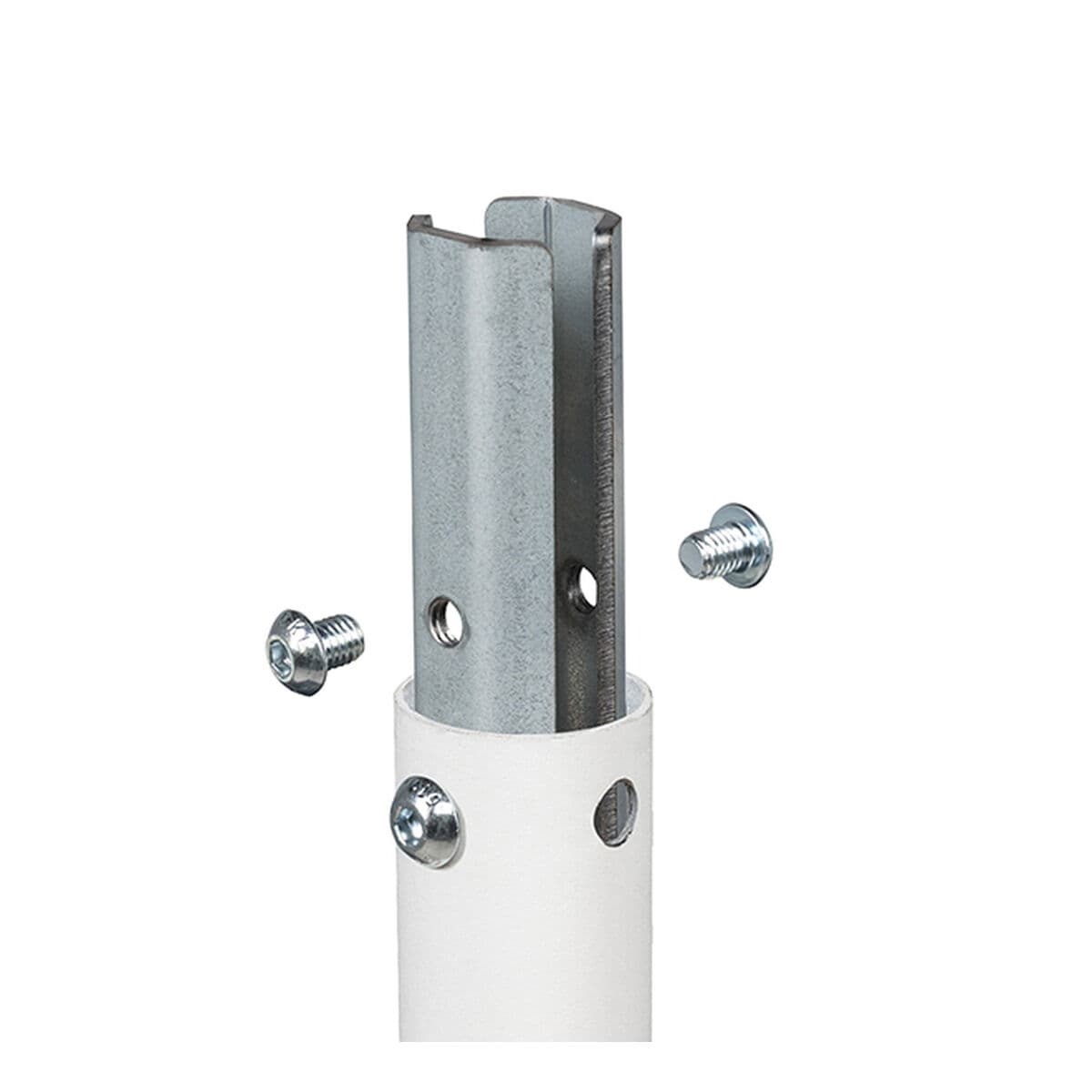 Suport de Masă pentru Ecran B-Tech BT5923/Z (2 Unități) - Image 7