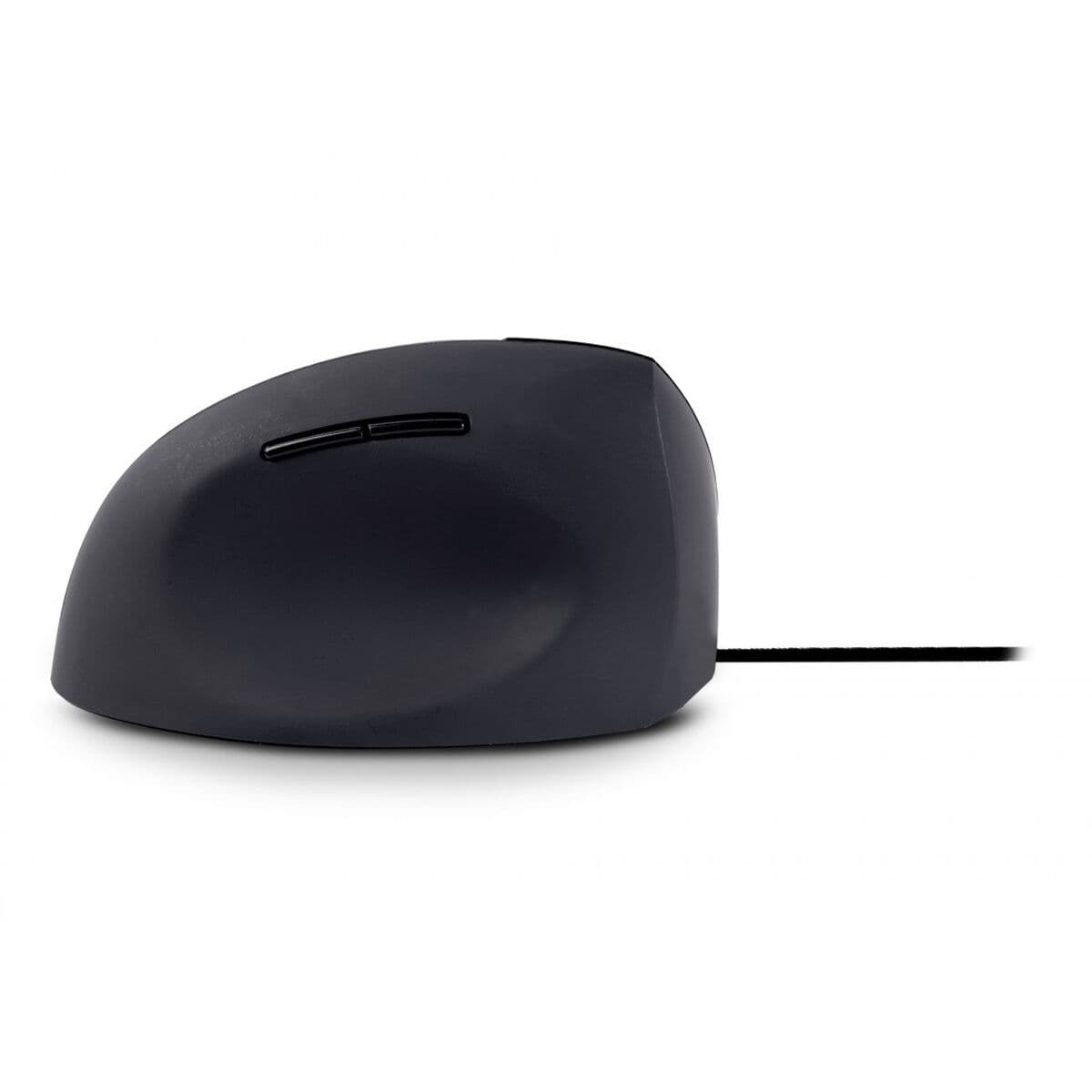 Souris Urban Factory EML01UF-V2 Noir - Image 3
