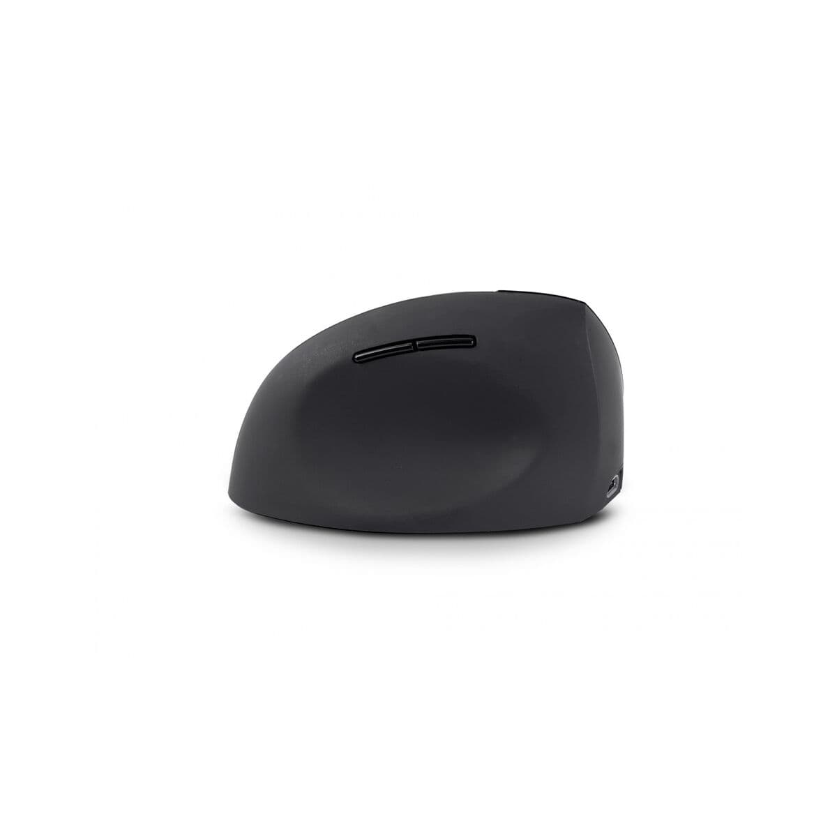 Rato Urban Factory EML20UF-N Preto 1600 dpi - Image 4