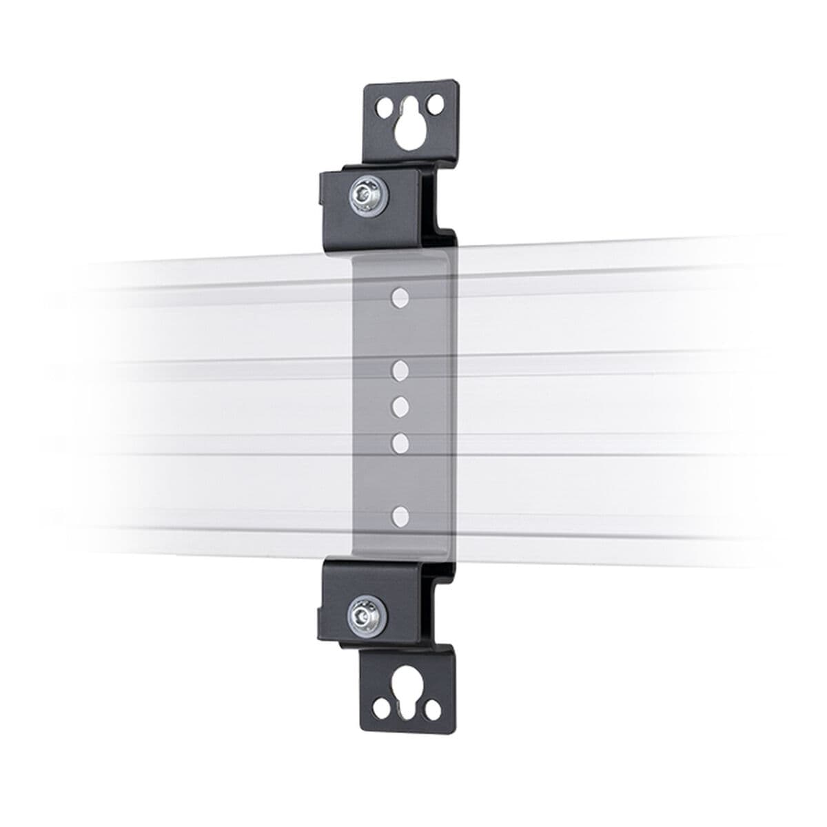Suporte de Mesa para Ecrã B-Tech BT8390-WFK5/B