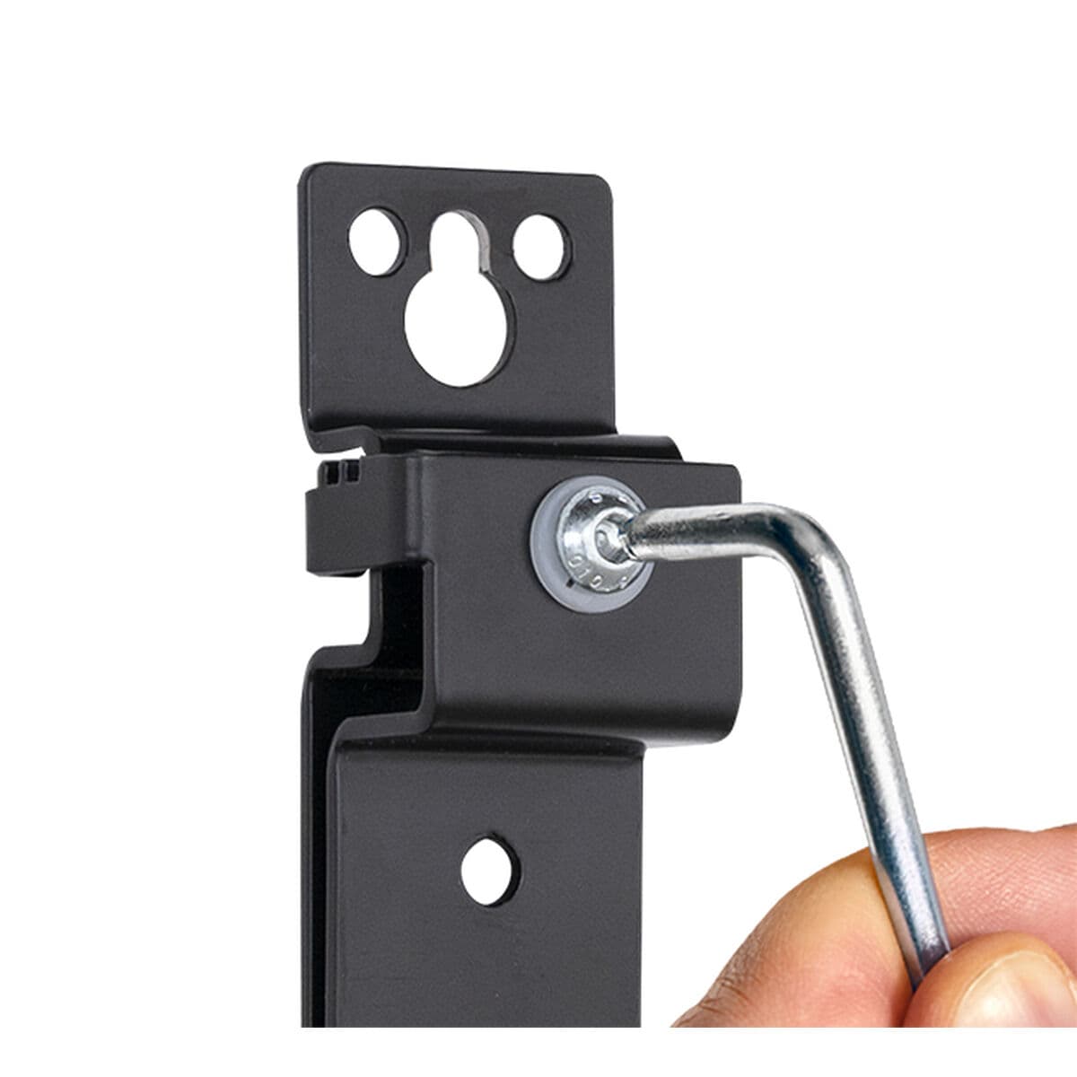 Suporte de Mesa para Ecrã B-Tech BT8390-WFK5/B - Image 8