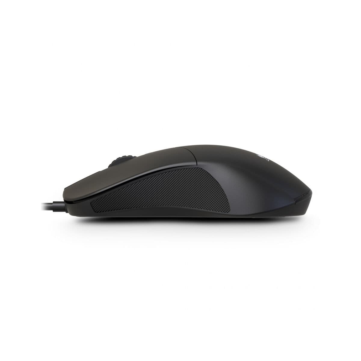 Rato Urban Factory GWM01UF Preto 1200 DPI - Image 6