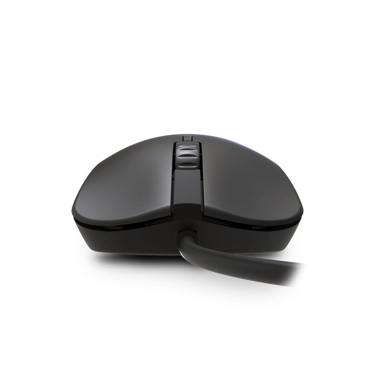 Rato Urban Factory GWM01UF Preto 1200 DPI - Image 3