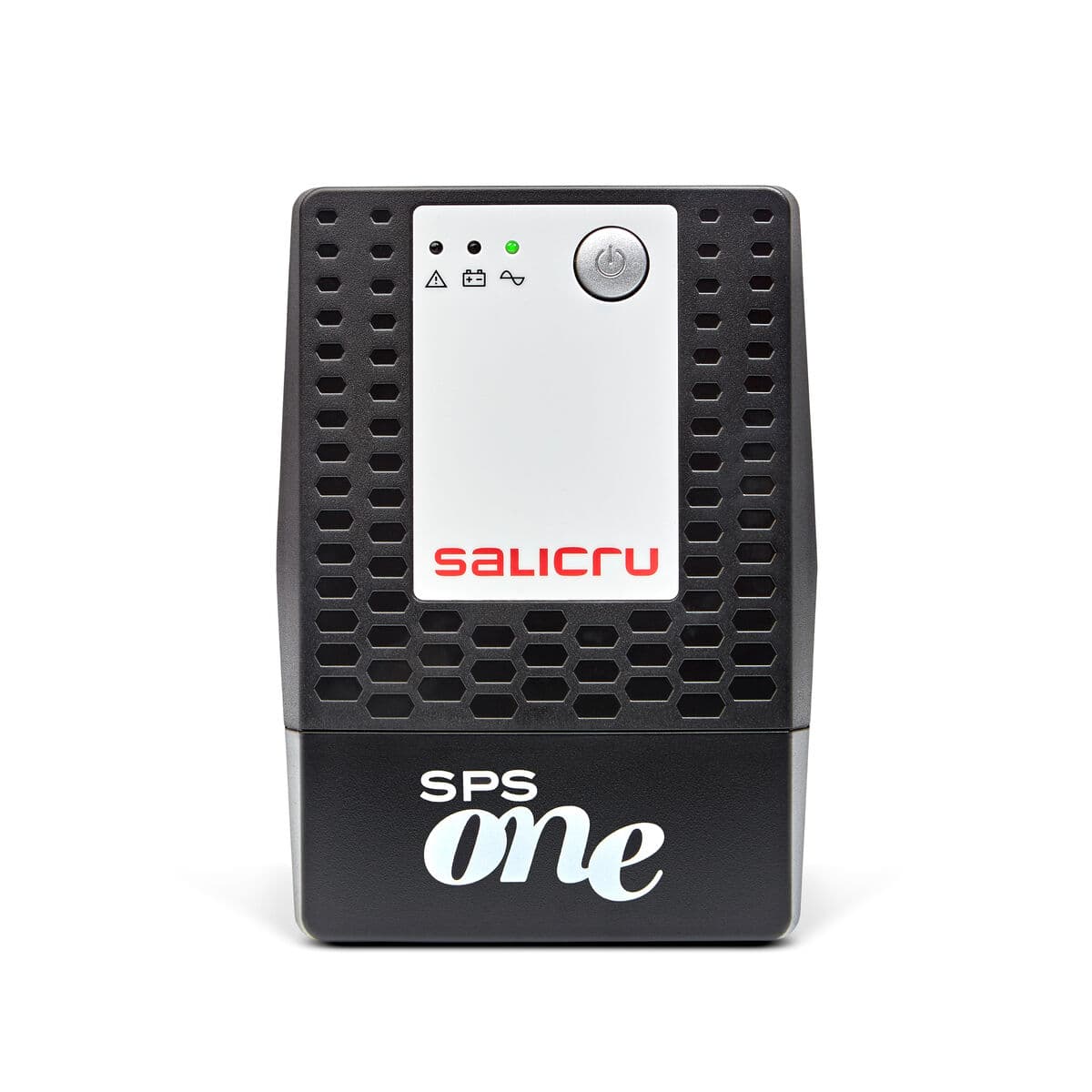 SAI Interactivo Salicru SPS 700 ONE 360 W - Image 2