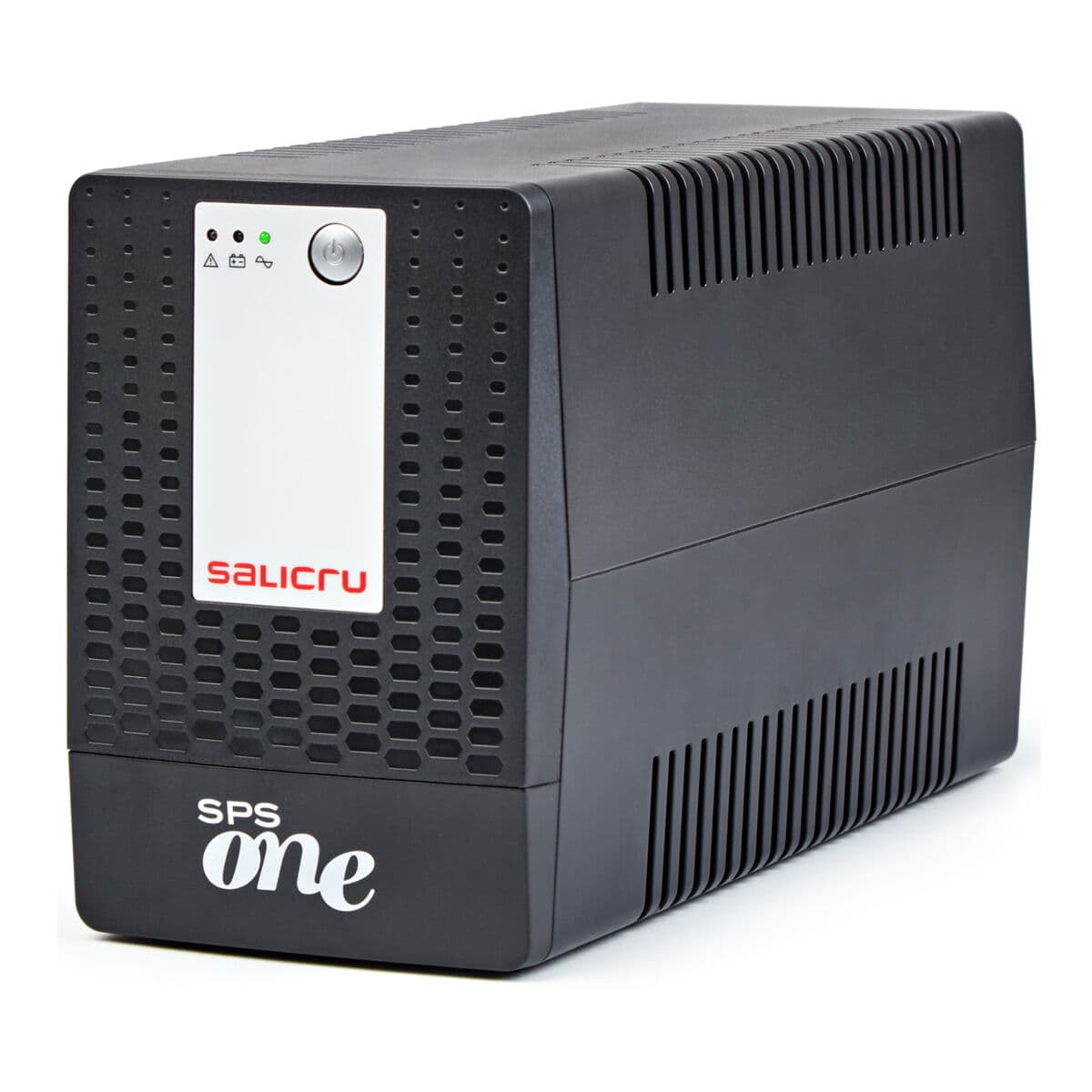 SAI Interactivo Salicru SPS 2000 ONE 1200 W - Image 2