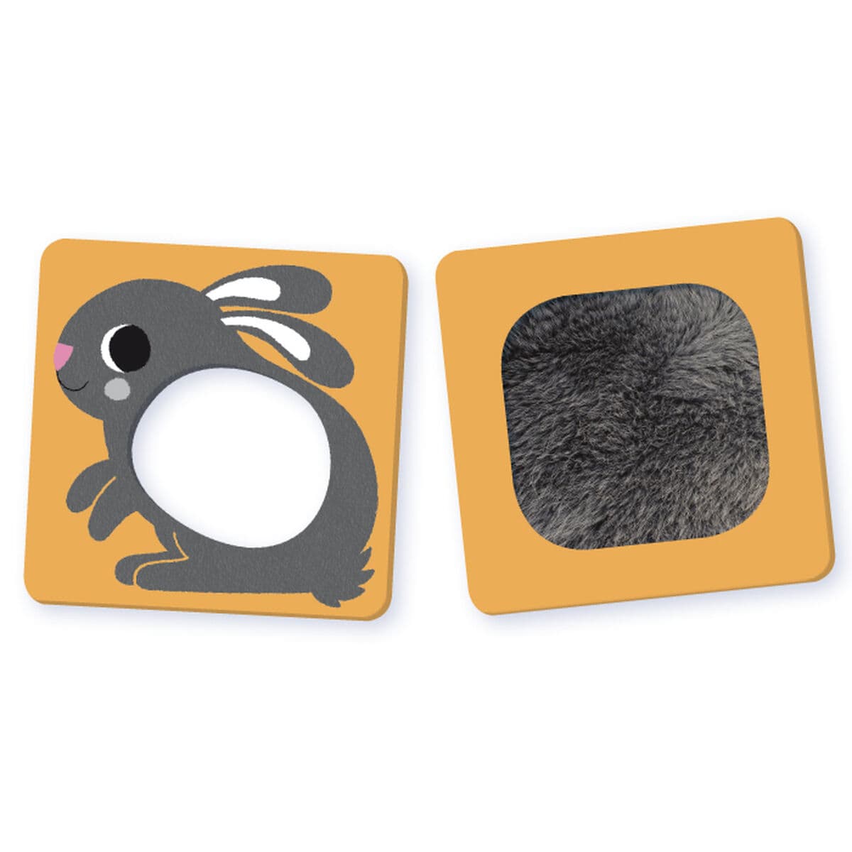 Juego de Mesa Nathan The Farm to Touch 21 x 6 x 26 cm - Image 3