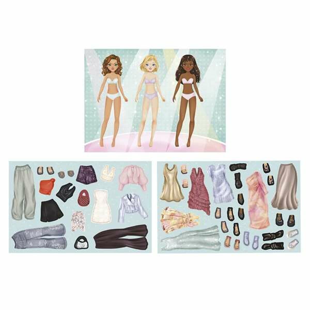 Magnetisch Spel Apli - Image 4