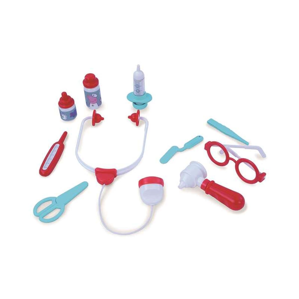 Playset Chicos - Image 4