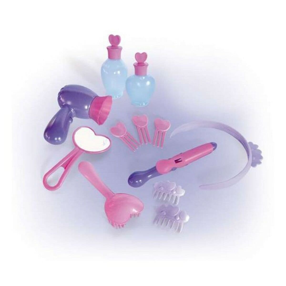 Tocador TopStar Chicos 87398 (51 x 56 x 85 cm) - Image 2