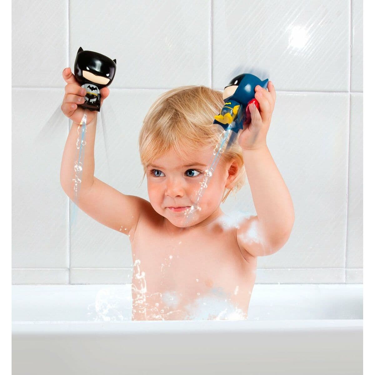 Figurine de Acțiune Moltó - Image 3