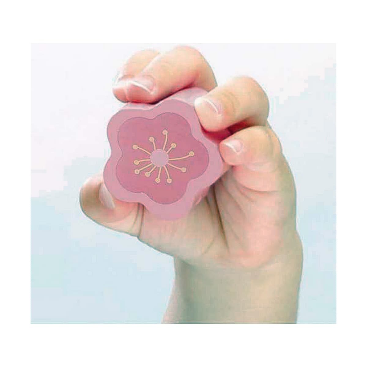 Zabawka dla dziecka Moltó Activity Stacker - Image 4