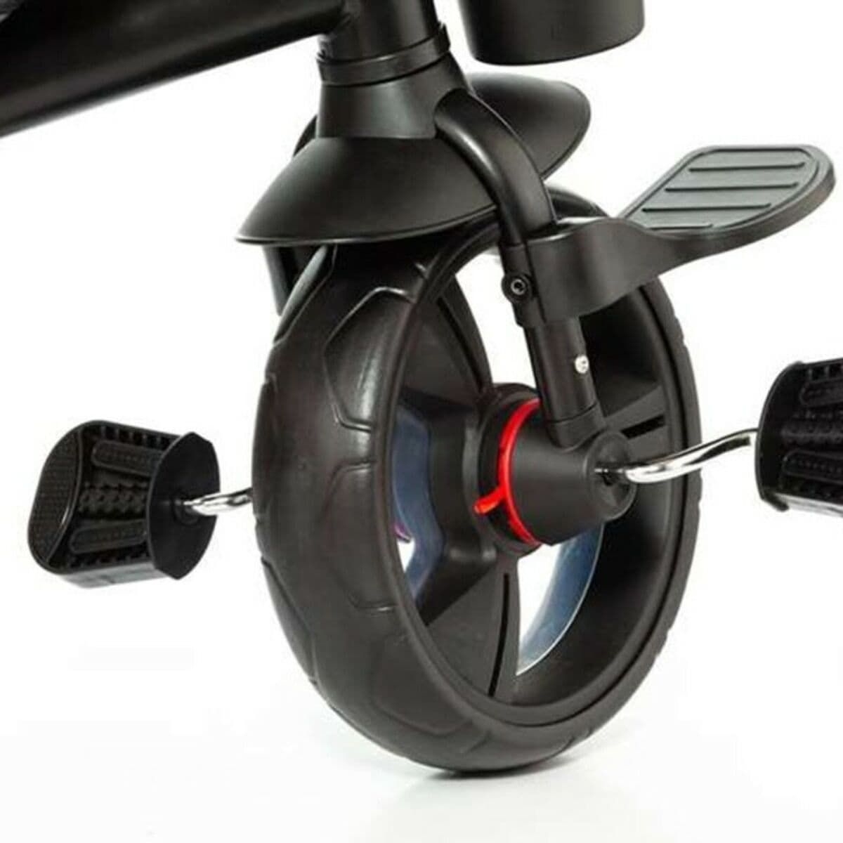 Trīsritenis Moltó 20239 (99 cm) - Image 9