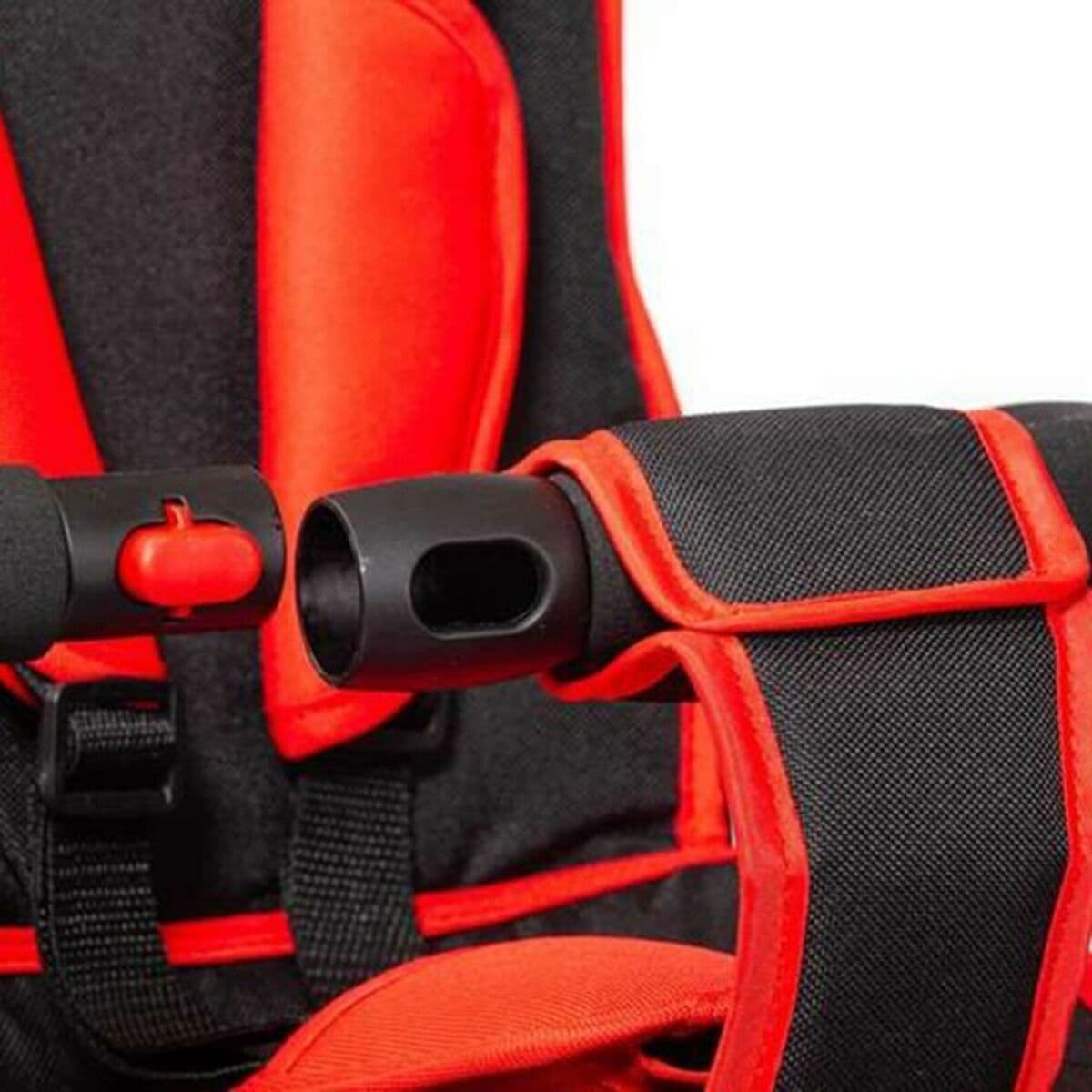 Trīsritenis Moltó 20239 (99 cm) - Image 17