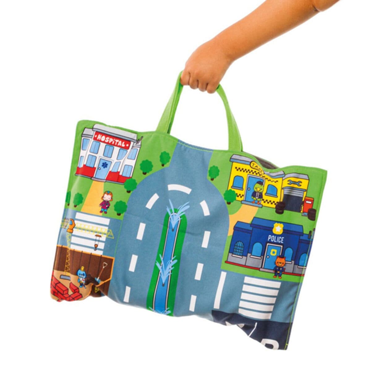 Carpet City and Fun Moltó - Image 4