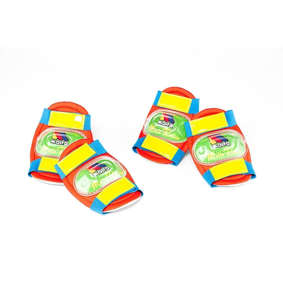 Slidas Moltó My First Skates 25-32 - Image 4