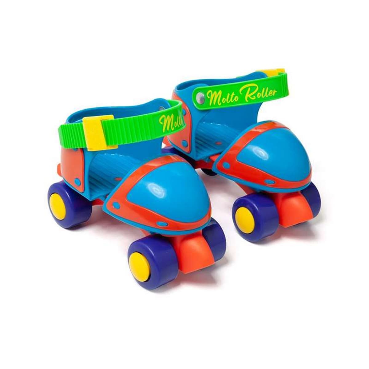 Slidas Moltó My First Skates 25-32 - Image 5