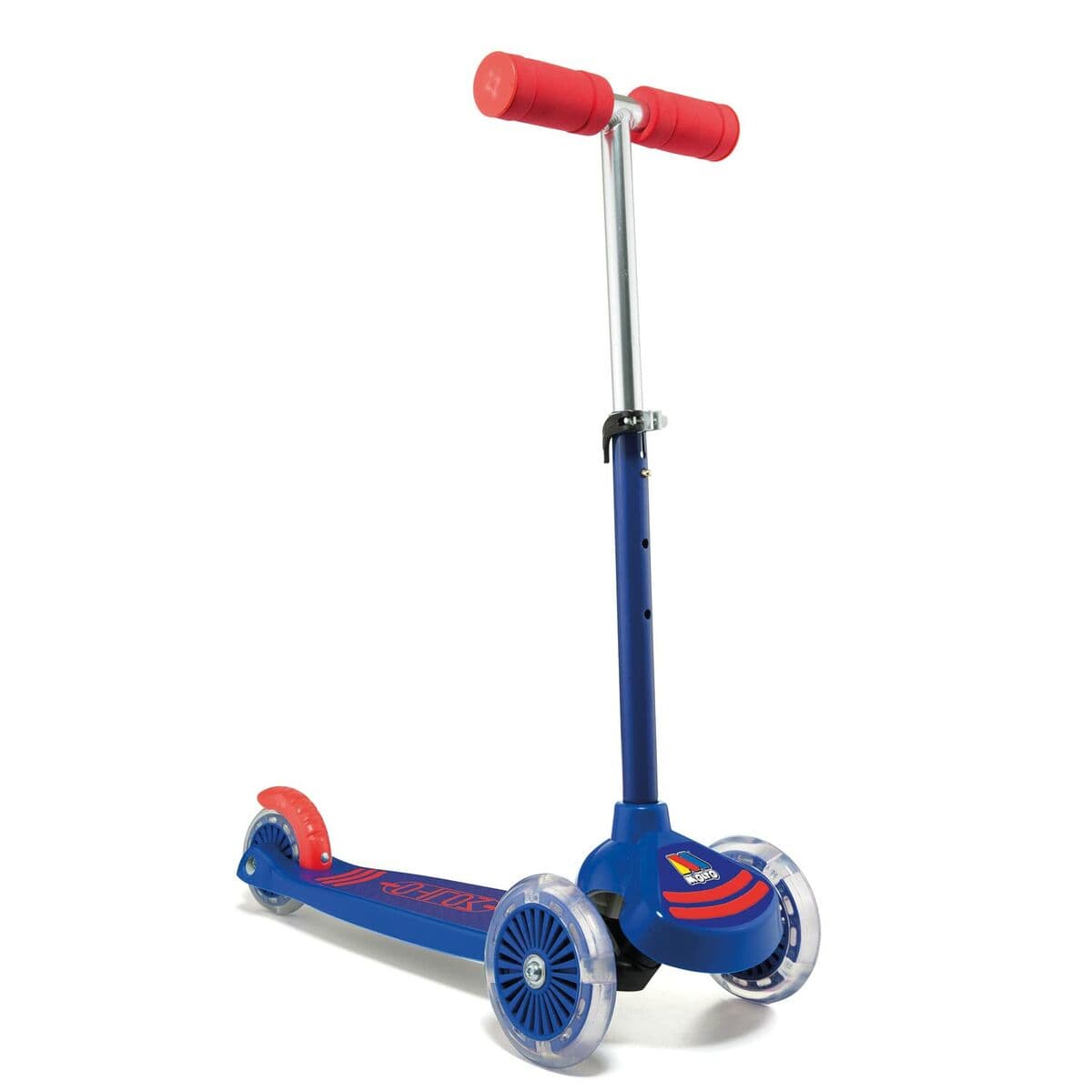 Roller Moltó Maxi Scooter 56 cm - Image 2