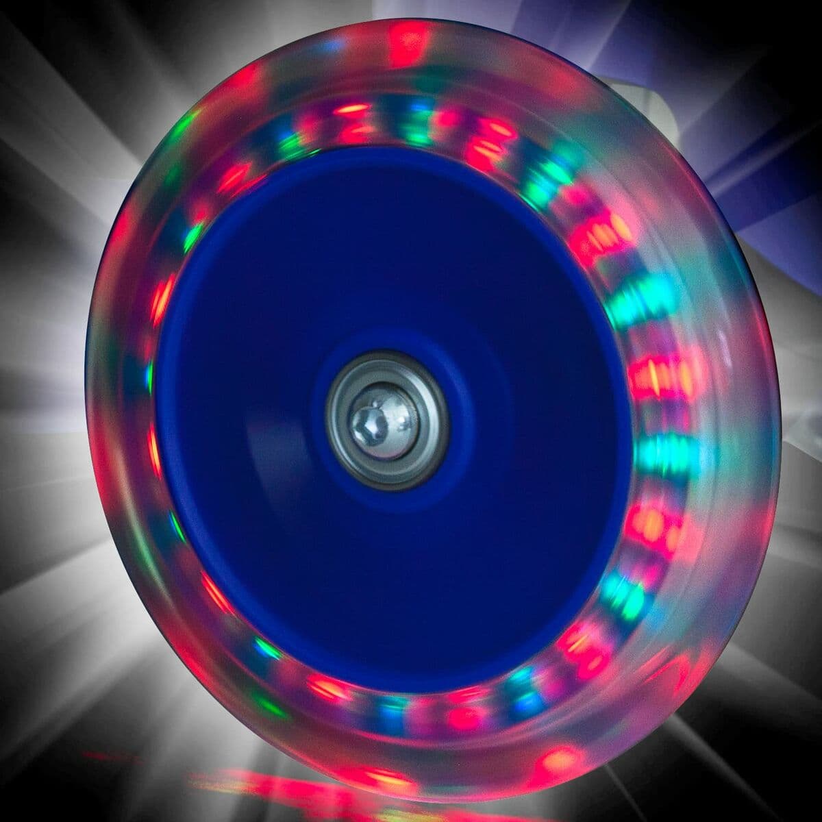 Roller Moltó Maxi Scooter 56 cm - Image 6