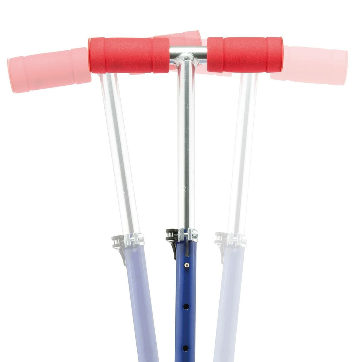 Roller Moltó Maxi Scooter 56 cm - Image 7