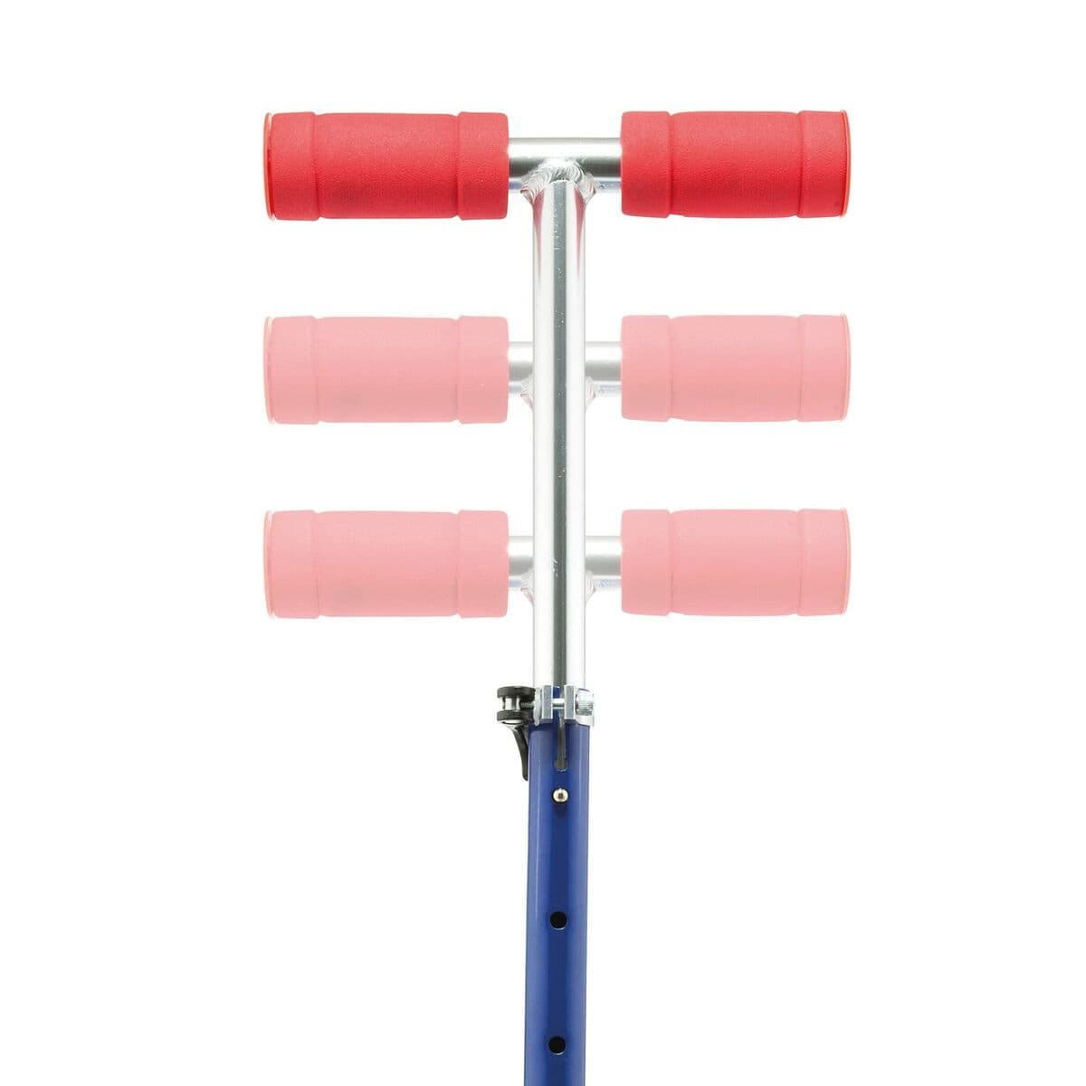 Roller Moltó Maxi Scooter 56 cm - Image 8