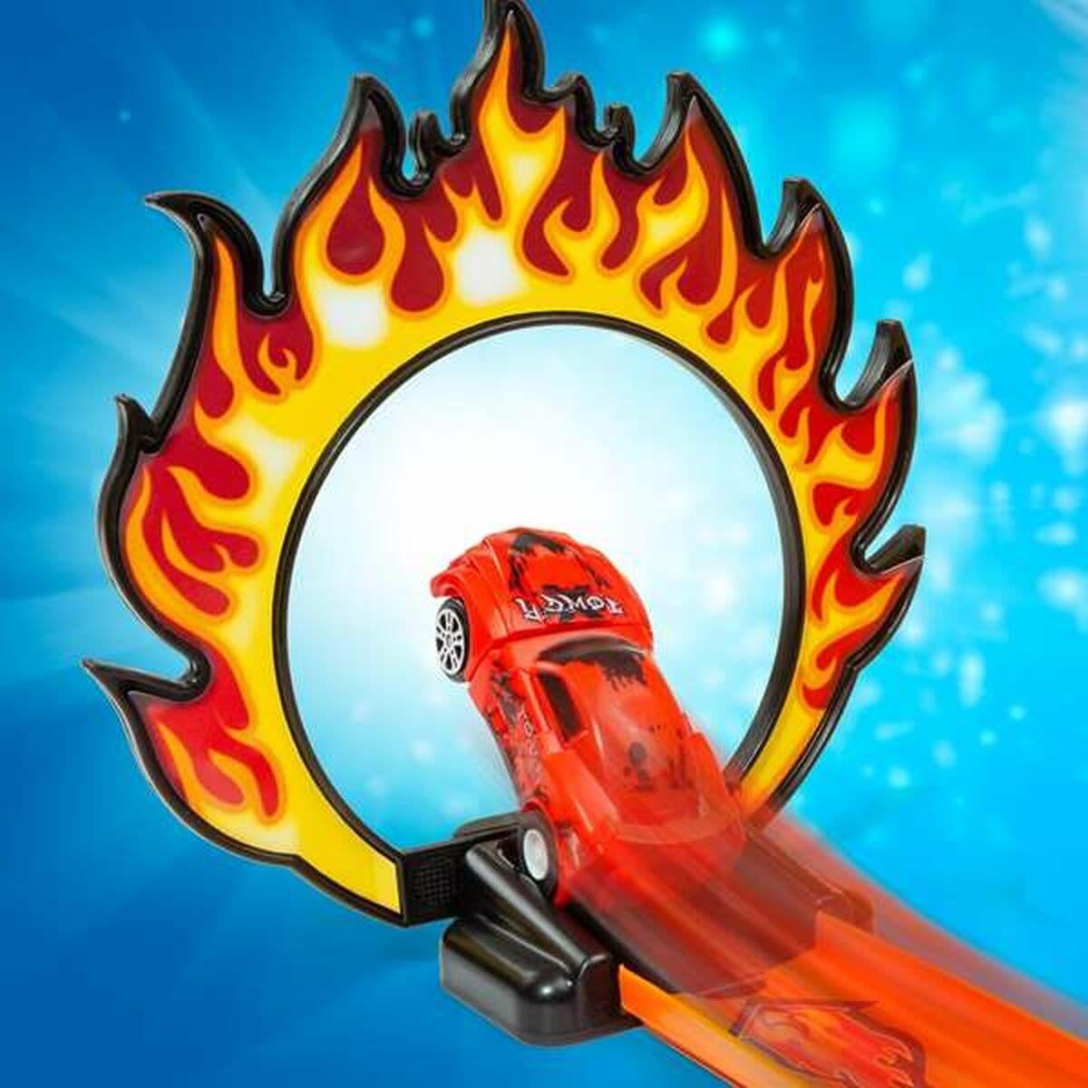 Staza za Utrke Moltó Ultimate Track - Image 5