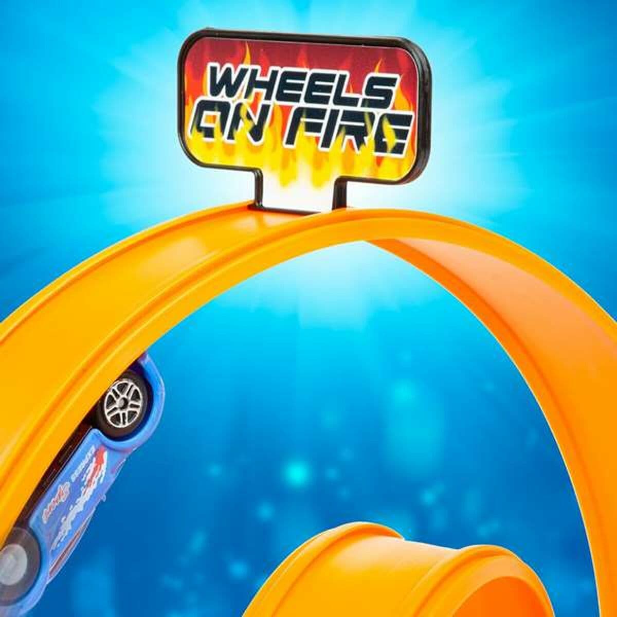 Staza za Utrke Moltó Ultimate Track - Image 7