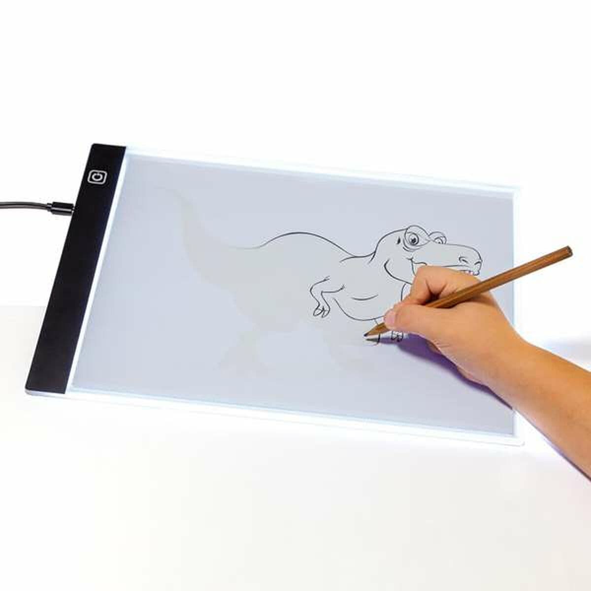 Proyector Moltó Magic - Image 6