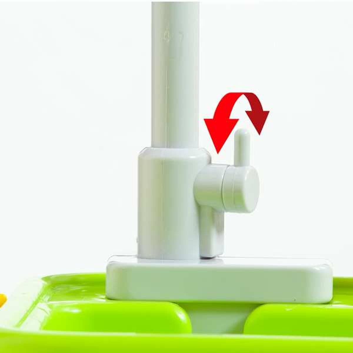 Toy kitchen Moltó - Image 3