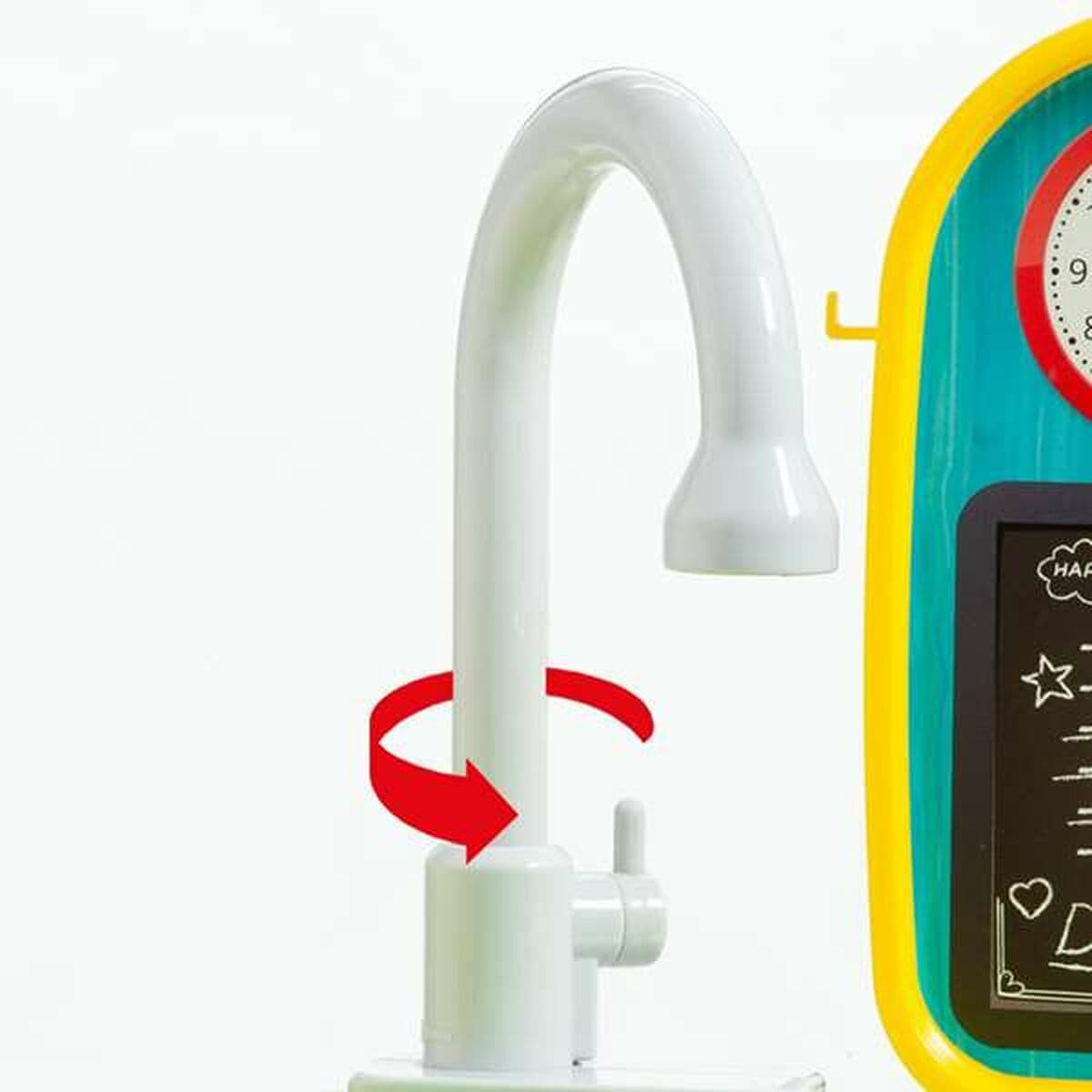 Toy kitchen Moltó - Image 4