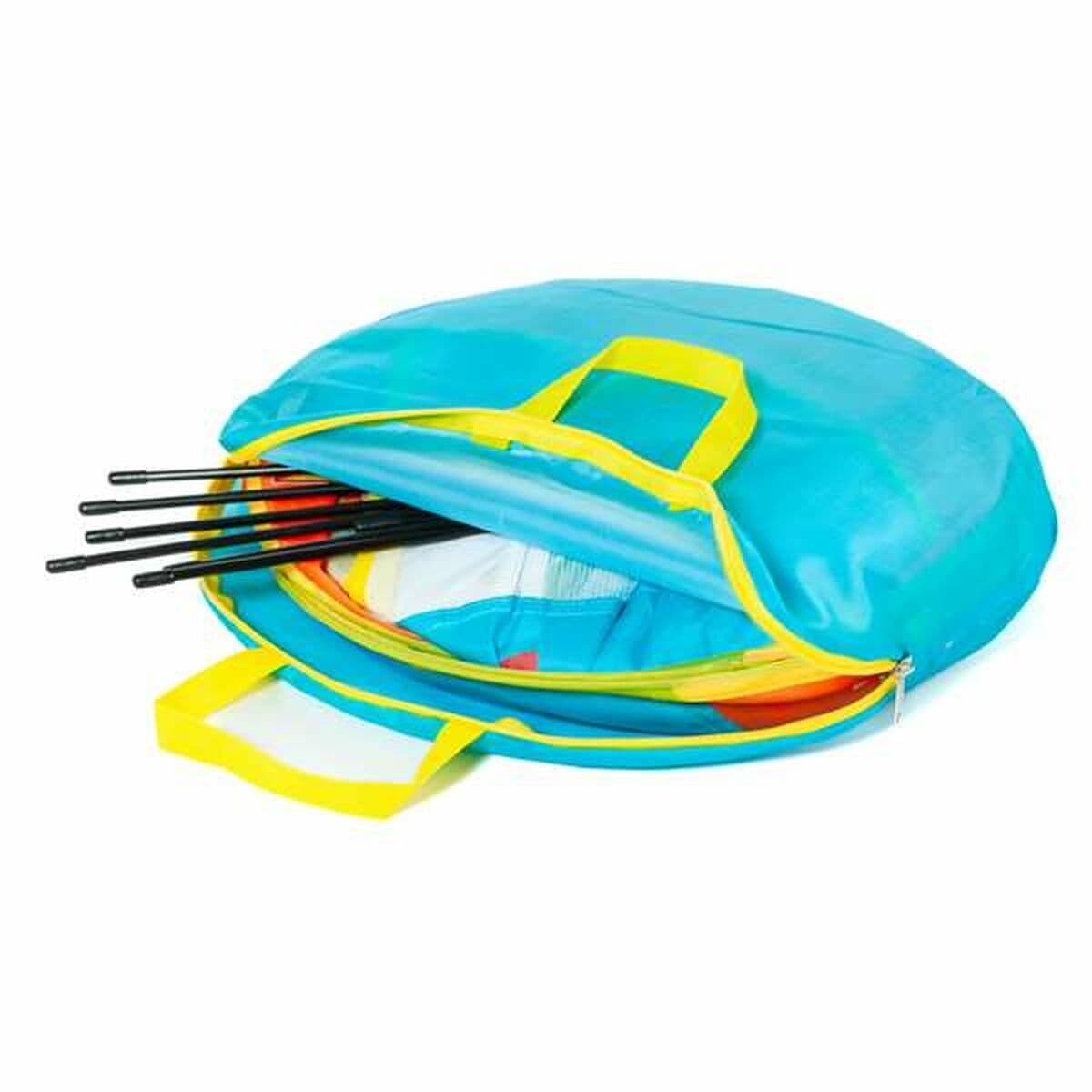 Baseins ar Bumbām Moltó Automobilis dzīvnieki - Image 8