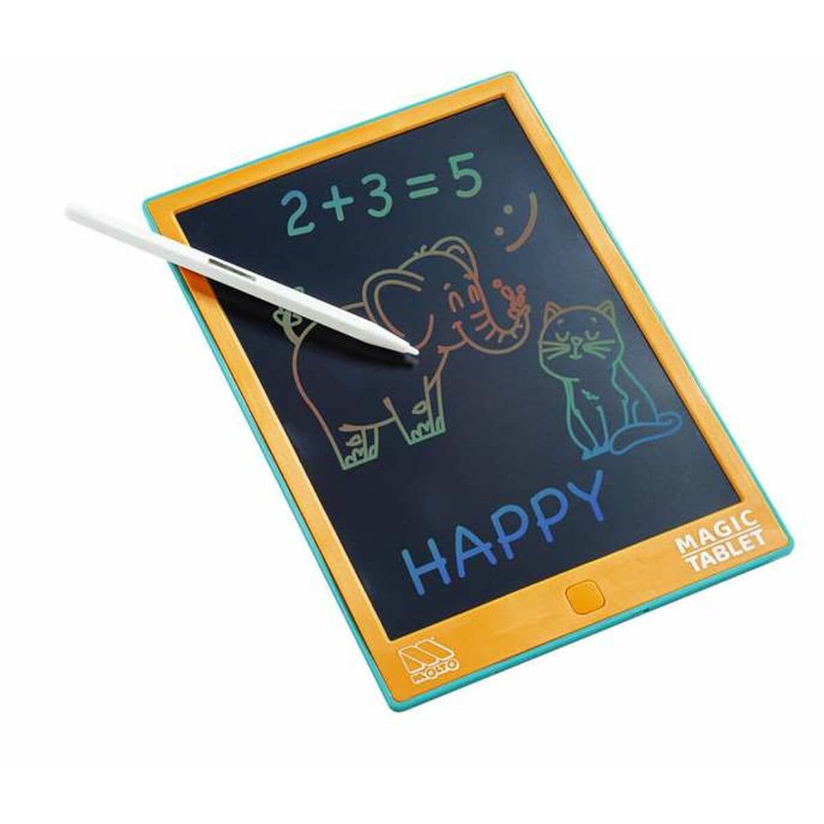 Magnetinė lenta Moltó - Image 2