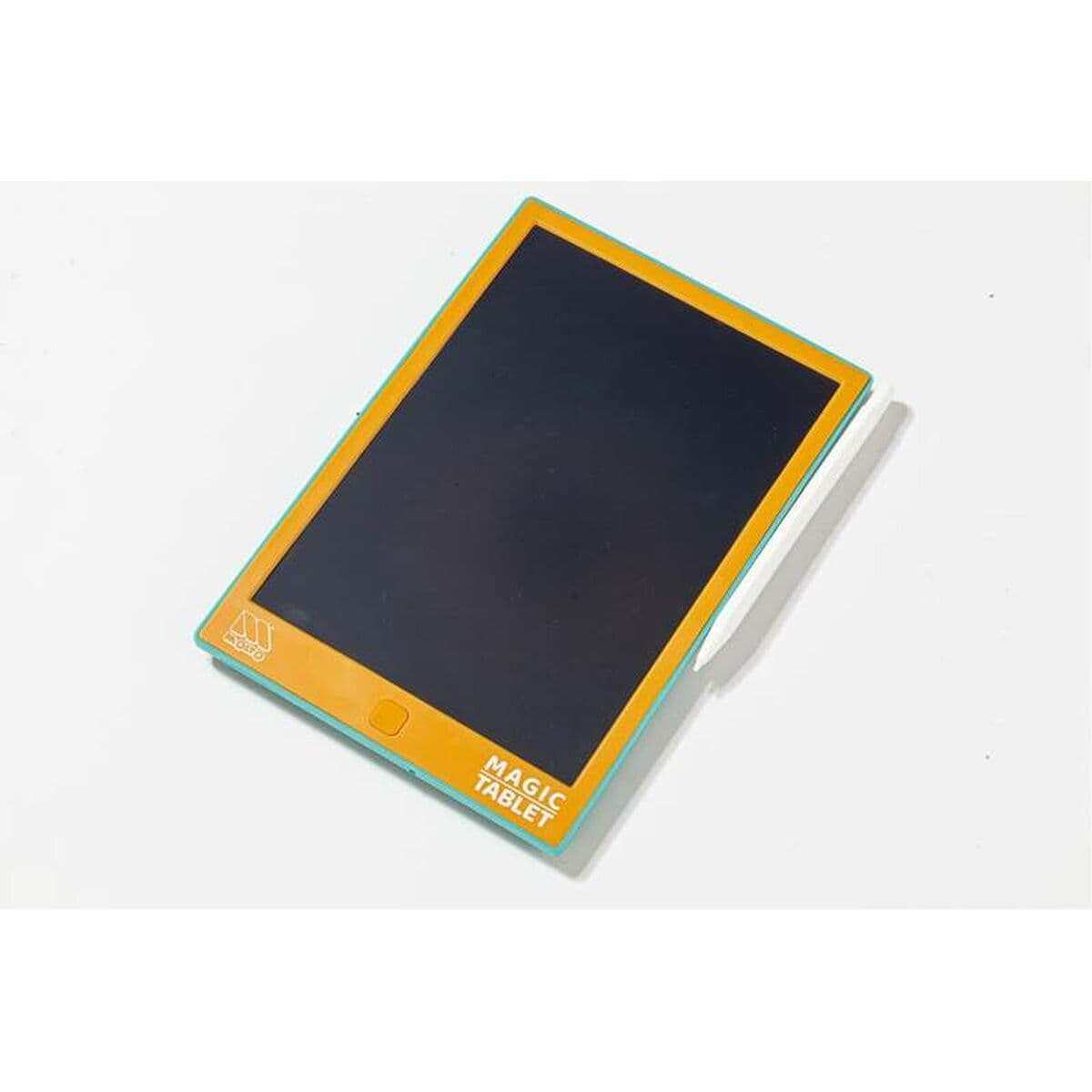 Magnetinė lenta Moltó - Image 3