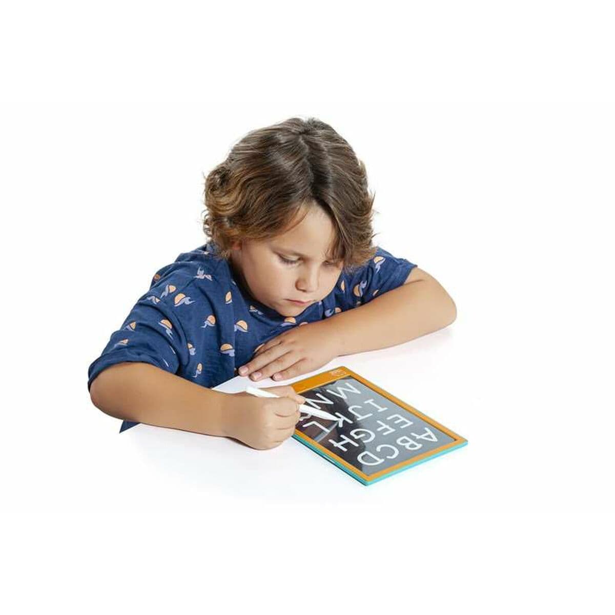 Magnetinė lenta Moltó - Image 4