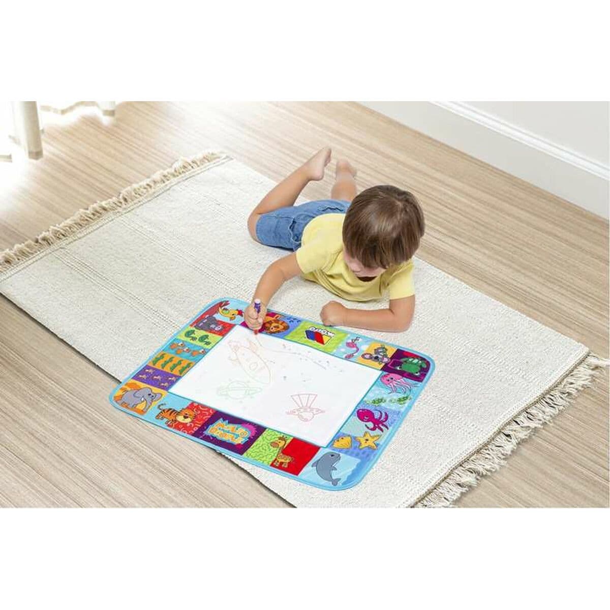 Set za crtanje Moltó - Image 2